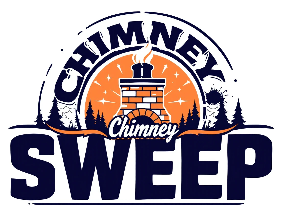 Braintree Chimney Sweep