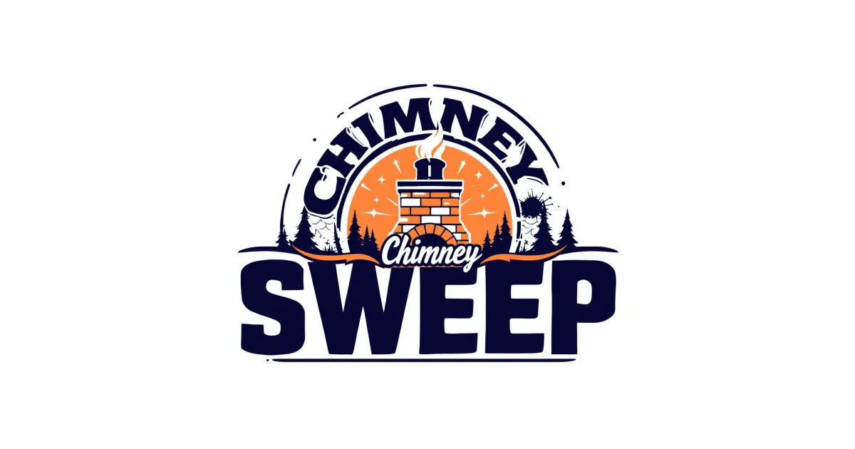 Chimney Sweep services in Hingham, MA